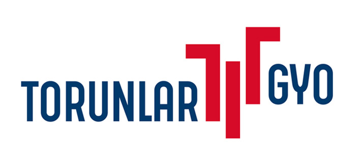 torunlar